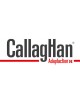 CALLAGHAN