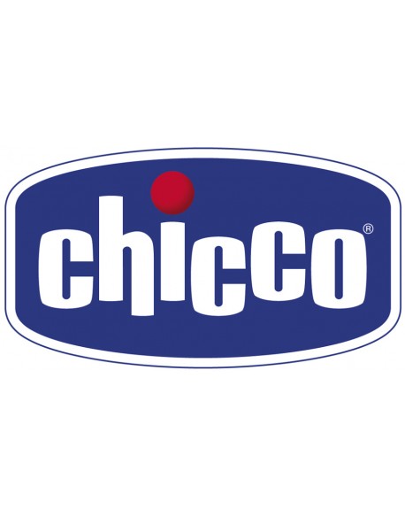 CHICO