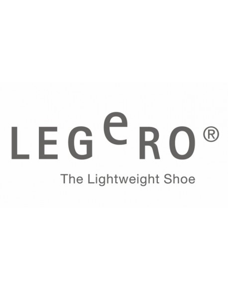 LEGERO