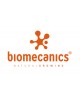 BIOMECANICS