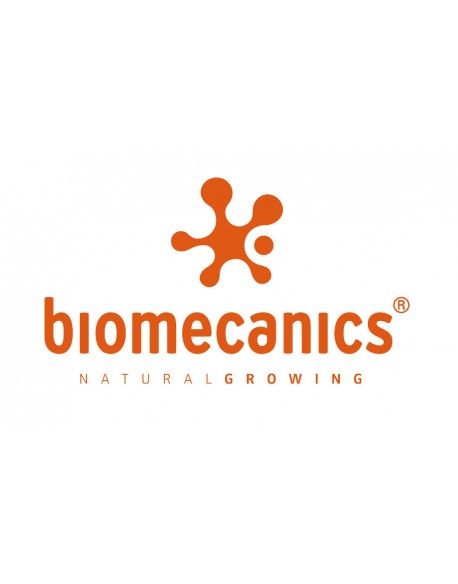 BIOMECANICS