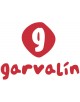 GARVALIN