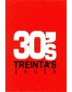 30 TREINTAS