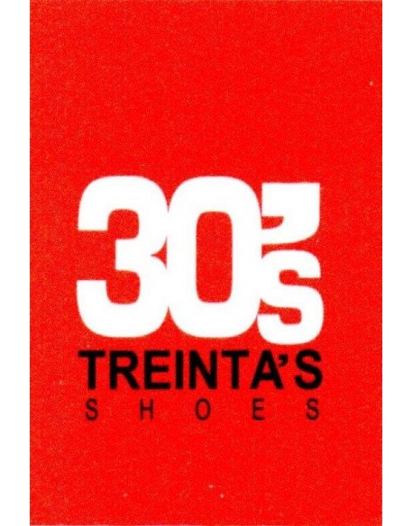 30 TREINTAS