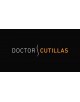 DOCTOR CUTILLAS