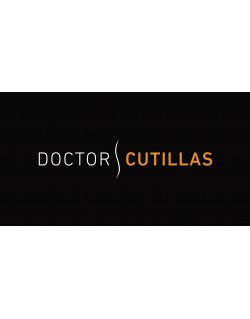 DOCTOR CUTILLAS