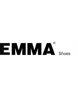 EMMA SHOES