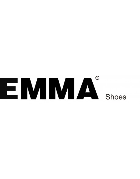 EMMA SHOES