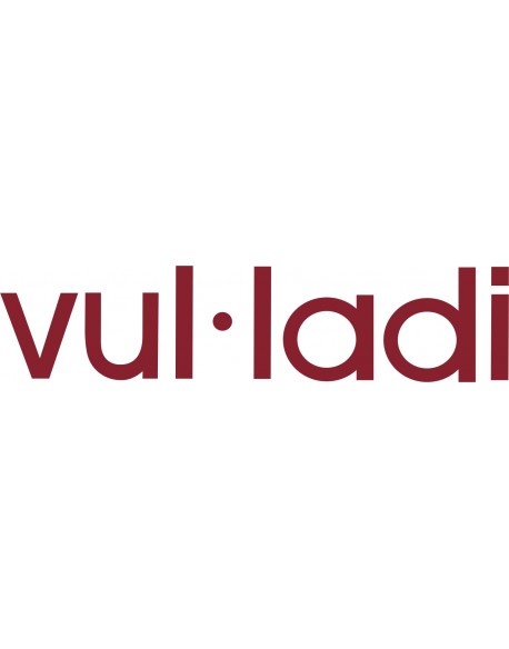 VUL.LADI