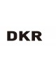 DKR