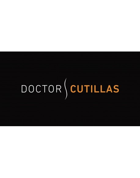 D'CUTILLAS