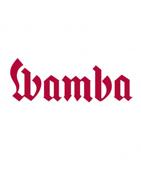 WAMBA