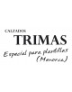 TRIMAS