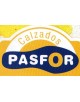 PASFOR