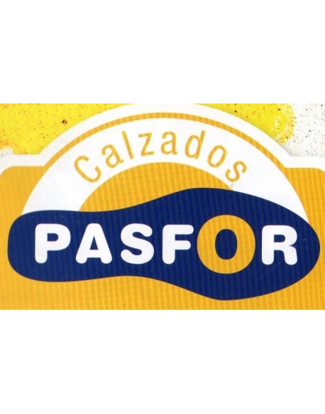 PASFOR