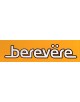 BEREVERE