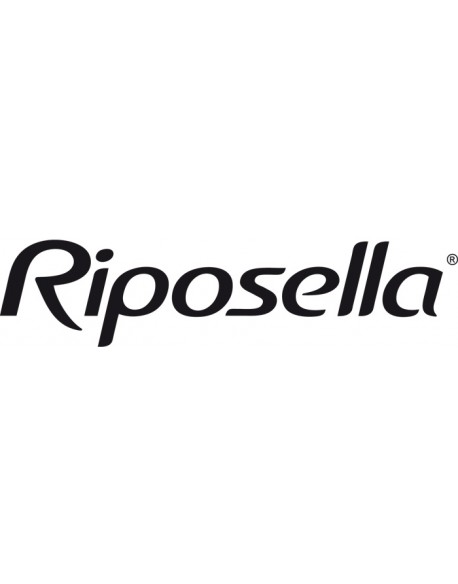 RIPOSELLA