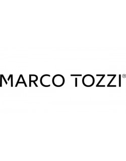 MARCO TOZZI