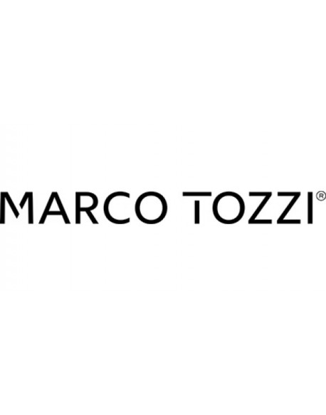 MARCO TOZZI