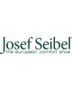 JOSEF SEIBEL