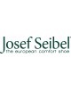 JOSEF SEIBEL