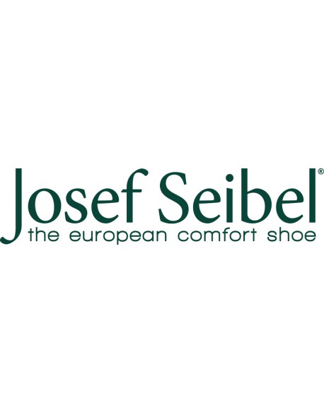 JOSEF SEIBEL