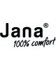 JANA