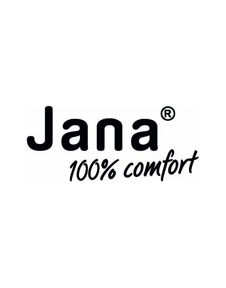 JANA