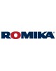 ROMIKA