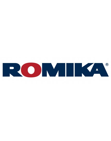 ROMIKA