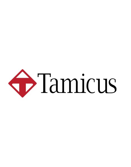 TAMICUS