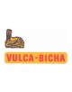 VULCA-BICHA