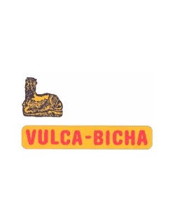 VULCA-BICHA