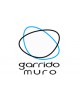 GARRIDO-MURO