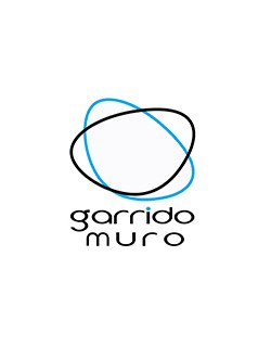 GARRIDO-MURO