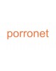 PORRONET