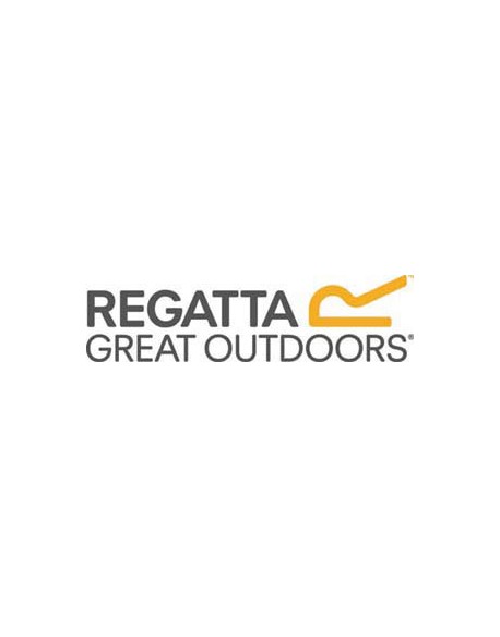 REGATTA