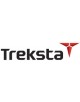 TREKSTA