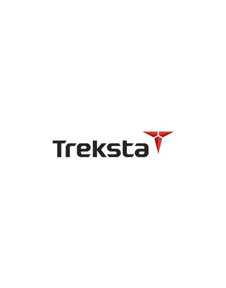 TREKSTA