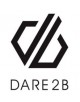 DARE2B