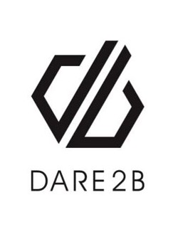 DARE2B