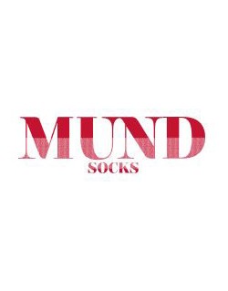 MUNDSOCKS