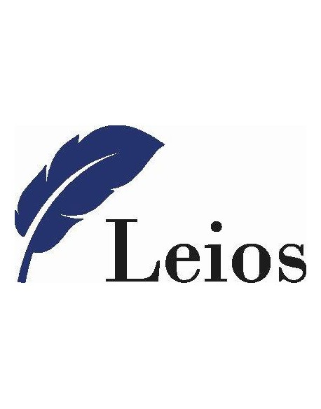 LEIOS