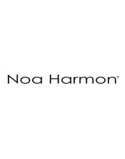 NOA HARMON
