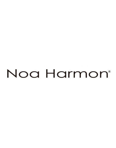 NOA HARMON