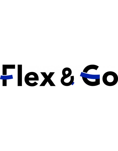 FLEX&GO