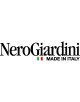 NEROGIARDINI