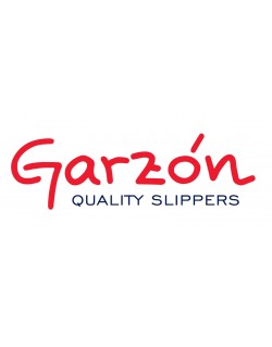GARZON