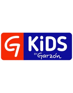 GARZON KIDS