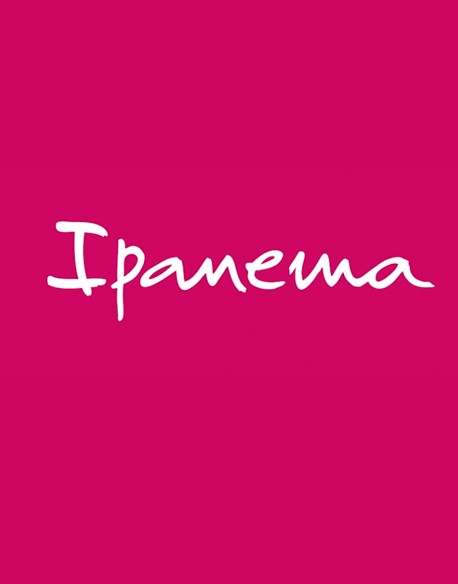 IPANEMA